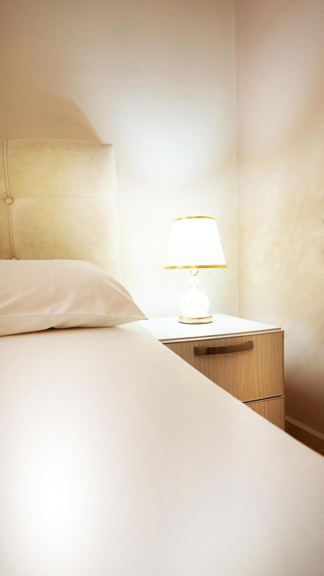 Sea View Apartement ドゥラス エクステリア 写真